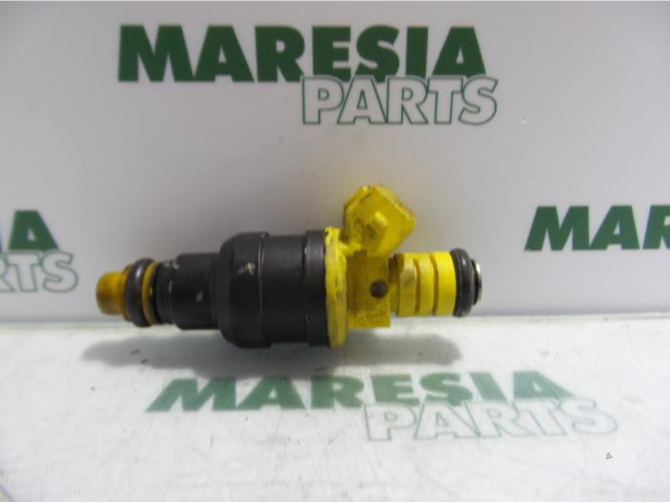Alfa Romeo - 145/146 - Injector (petrol injection)