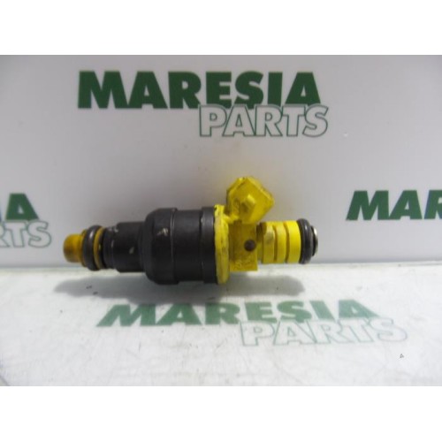 Alfa Romeo - 145/146 - Injector (petrol injection)