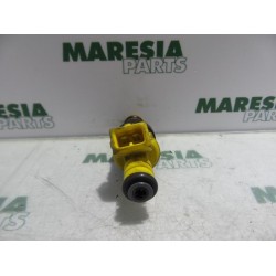 Alfa Romeo - 145/146 - Injector (petrol injection)