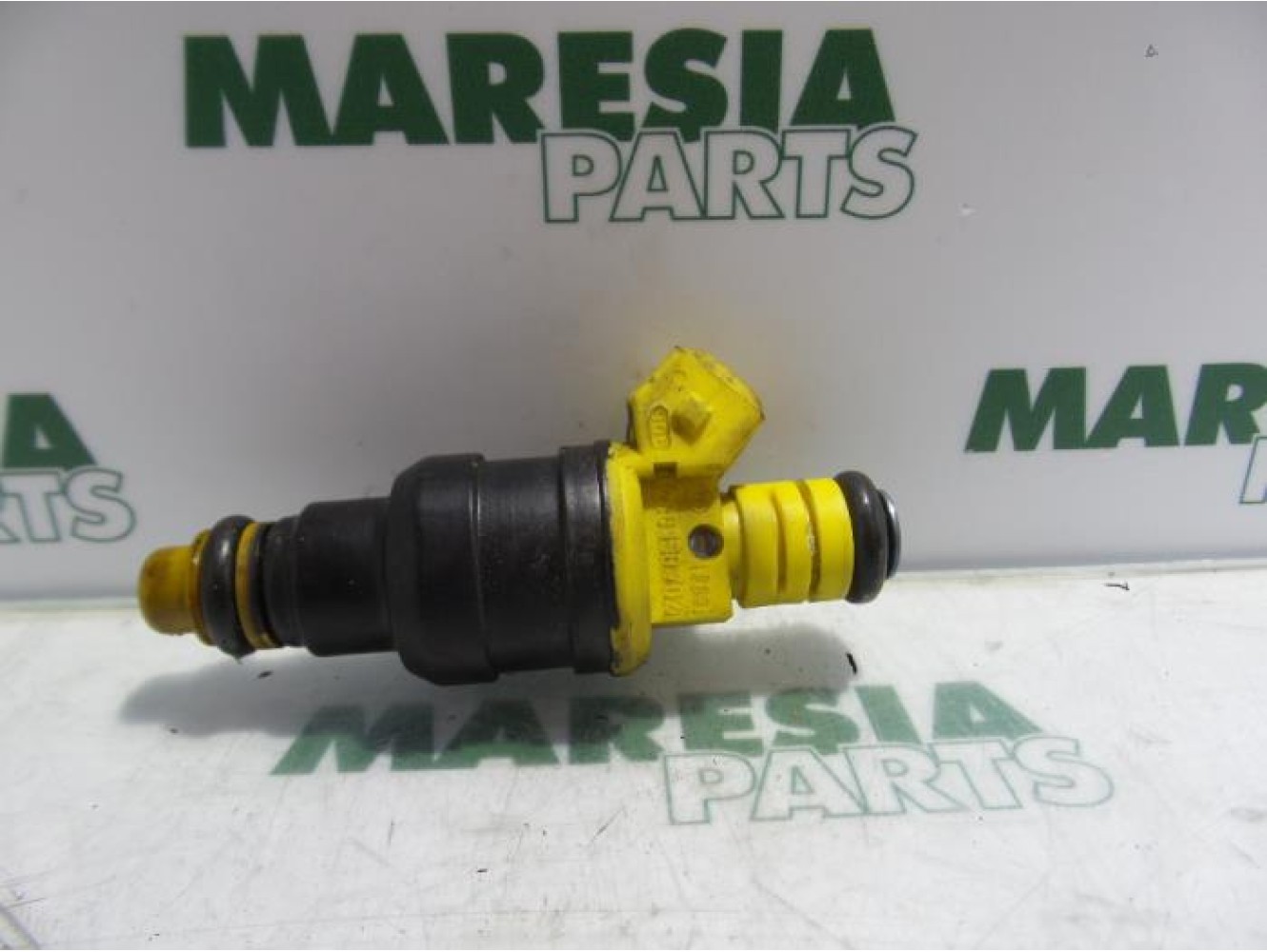 Alfa Romeo - 145/146 - Injector (petrol injection)