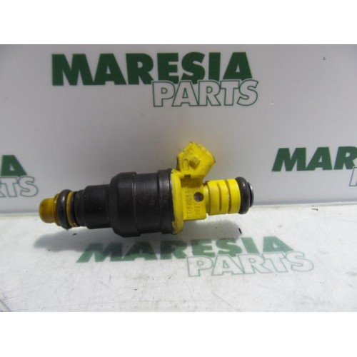 Alfa Romeo - 145/146 - Injector (petrol injection)