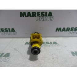 Alfa Romeo - 145/146 - Injector (petrol injection)