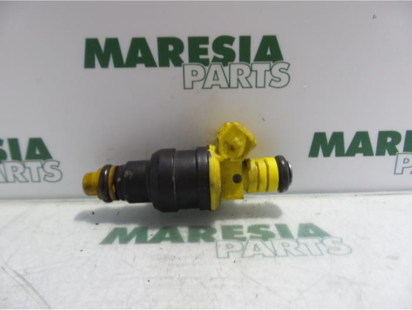 Alfa Romeo - 145/146 - Injector (petrol injection)