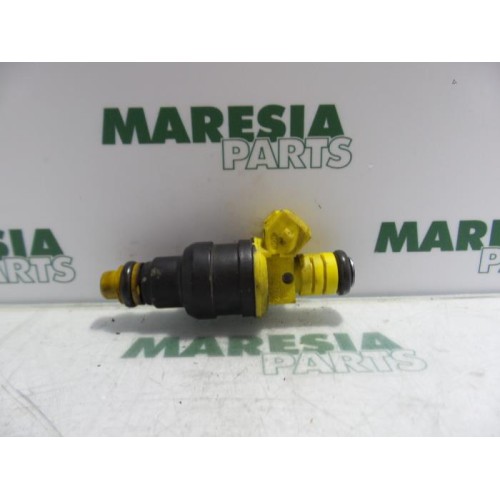 Alfa Romeo - 145/146 - Injector (petrol injection)
