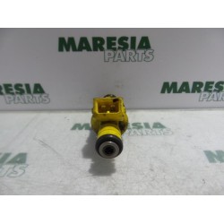 Alfa Romeo - 145/146 - Injector (petrol injection)