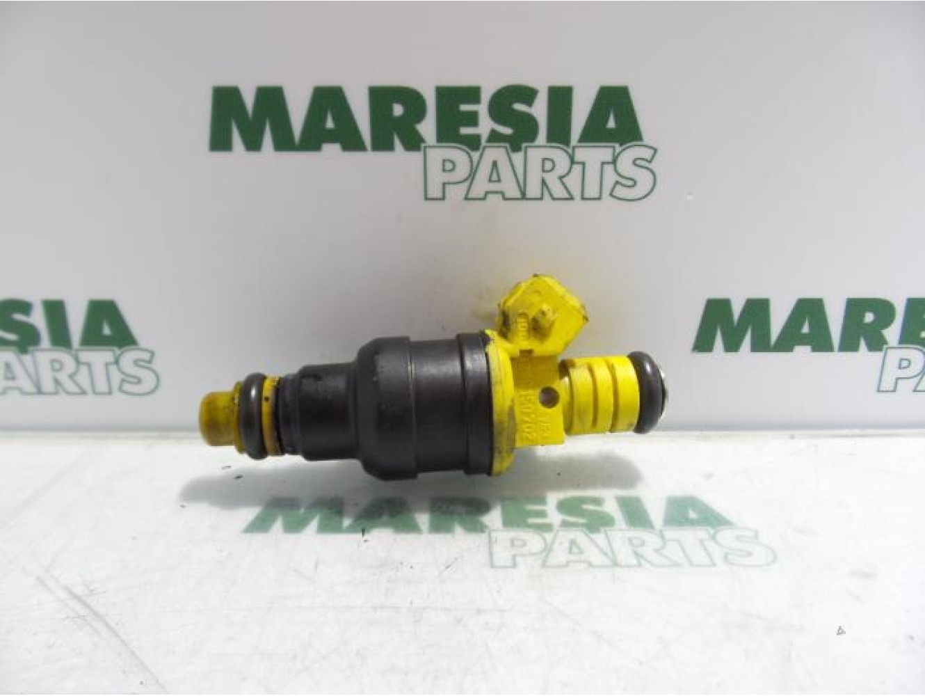 Alfa Romeo - 145/146 - Injector (petrol injection)