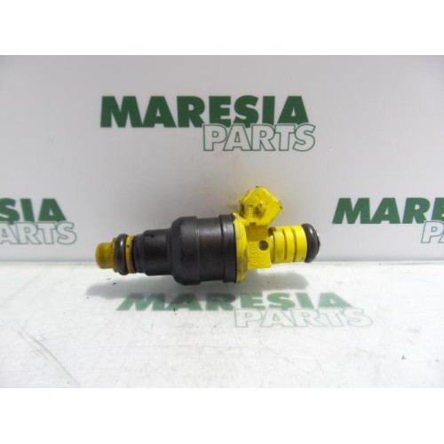 Alfa Romeo - 145/146 - Injector (petrol injection)