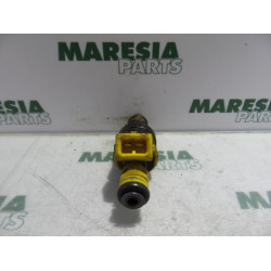 Alfa Romeo - 145/146 - Injector (petrol injection)