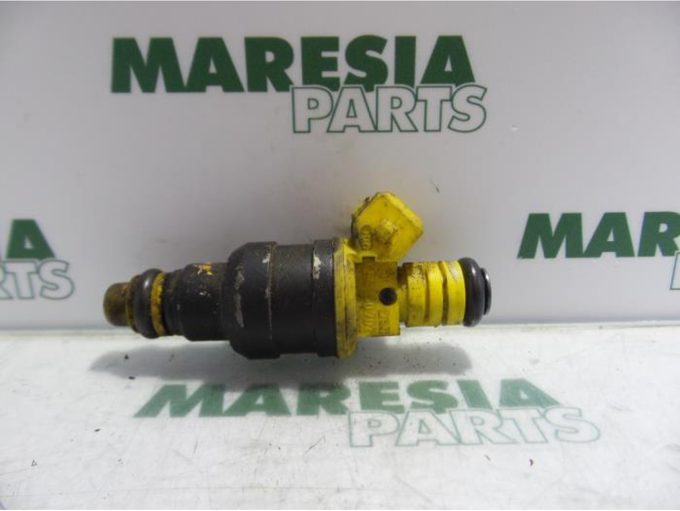 Alfa Romeo - 145/146 - Injector (petrol injection)
