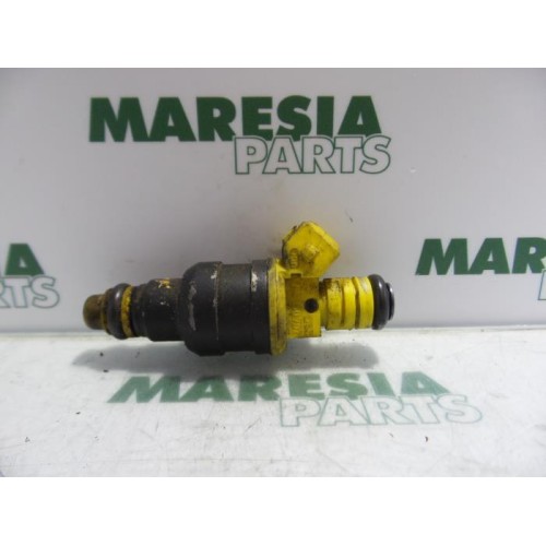Alfa Romeo - 145/146 - Injector (petrol injection)