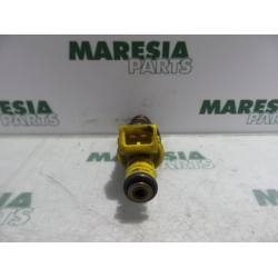 Alfa Romeo - 145/146 - Injector (petrol injection)