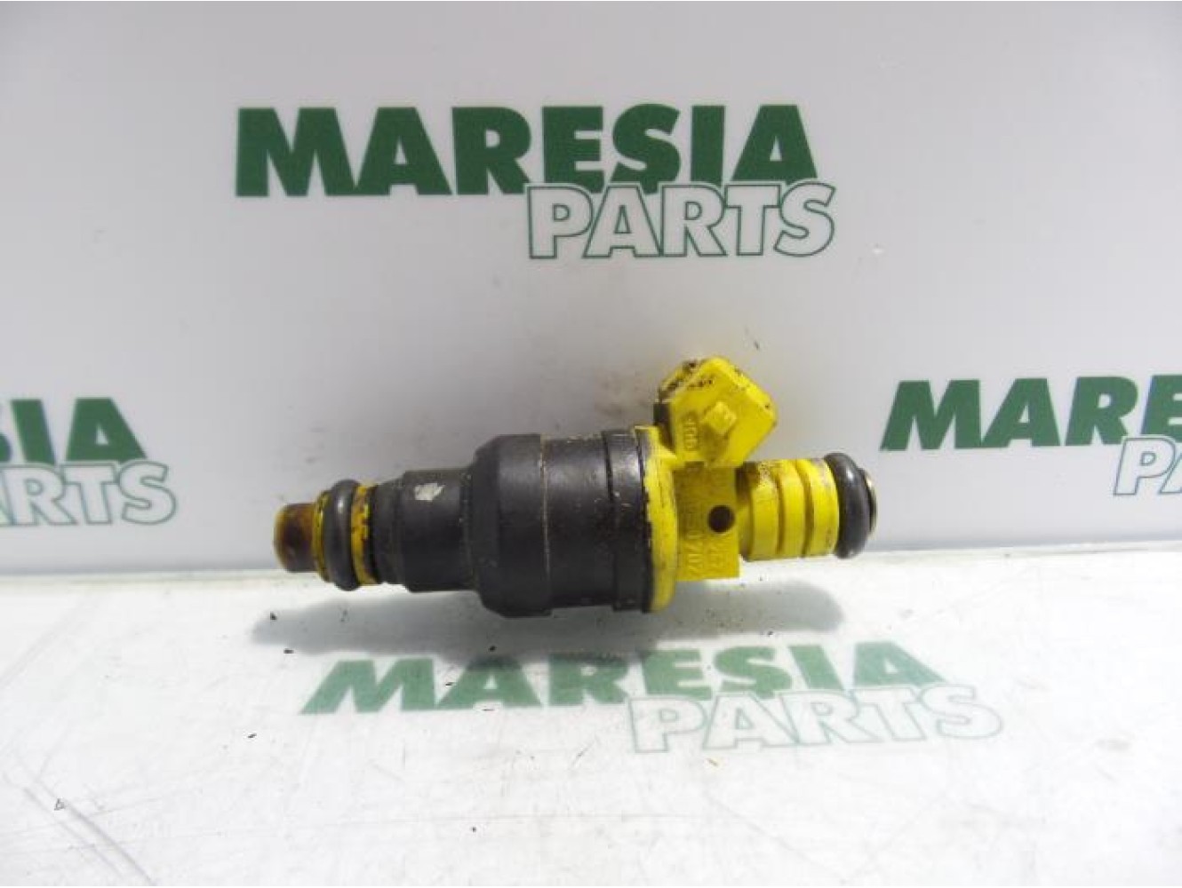 Alfa Romeo - 145/146 - Injector (petrol injection)