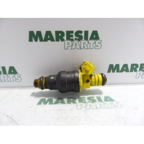 Alfa Romeo - 145/146 - Injector (petrol injection)