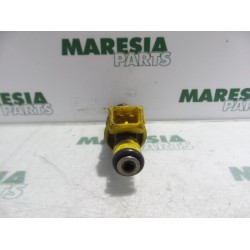 Alfa Romeo - 145/146 - Injector (petrol injection)