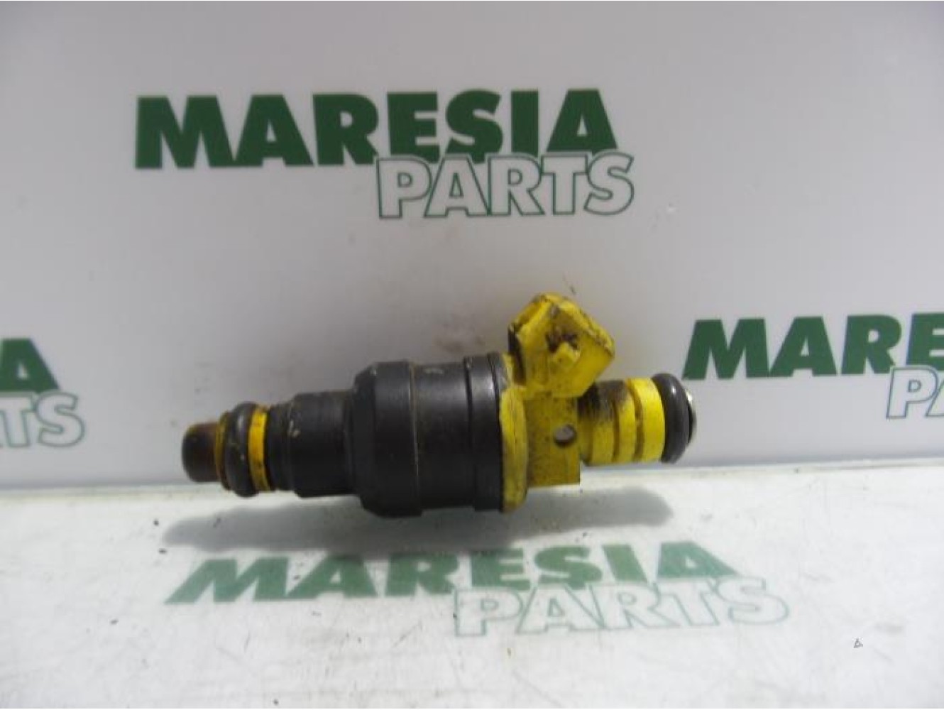 Alfa Romeo - 145/146 - Injector (petrol injection)