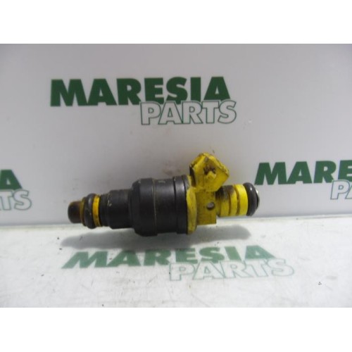 Alfa Romeo - 145/146 - Injector (petrol injection)