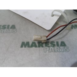 Fiat - Stilo - Sensor (overige)