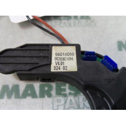 Fiat - Stilo - Sensor (overige)