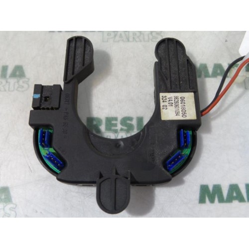 Fiat - Stilo - Sensor (sonstige)