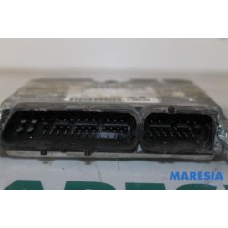 Fiat - Marea - Engine management computer