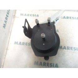 Renault - Megane - Boîtier de filtre carburant