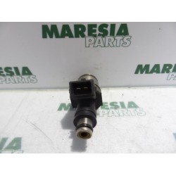 Fiat - Barchetta - Injector (petrol injection)