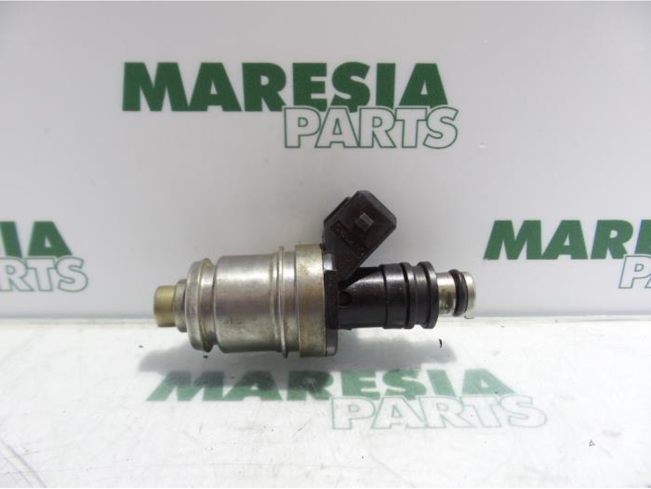 Fiat - Barchetta - Injector (petrol injection)