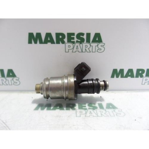 Fiat - Barchetta - Injector (petrol injection)