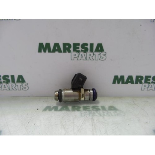 Fiat - Strada - Injector (benzine injectie)