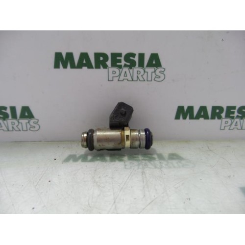 Fiat - Strada - Injector (benzine injectie)
