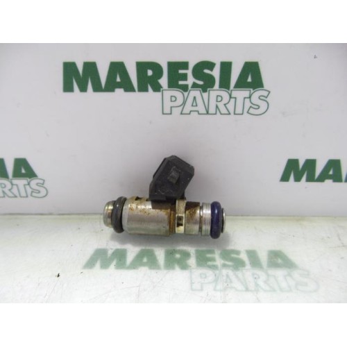 Fiat - Strada - Injector (benzine injectie)