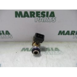 Fiat - Strada - Injector (benzine injectie)