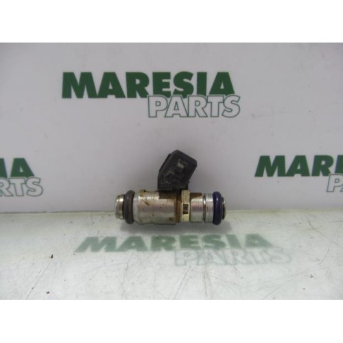 Fiat - Strada - Injector (benzine injectie)