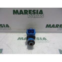Fiat - Bravo - Injector (petrol injection)