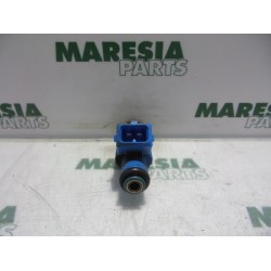 Fiat - Bravo - Injector (petrol injection)