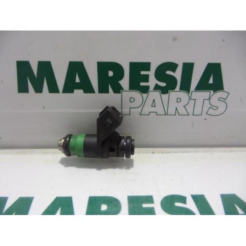 Renault - Megane Scenic - Injector (petrol injection)