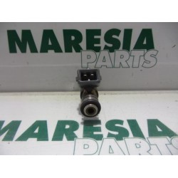 Renault - Megane Scenic - Injector (petrol injection)