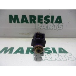 Renault - Megane Scenic - Injector (petrol injection)