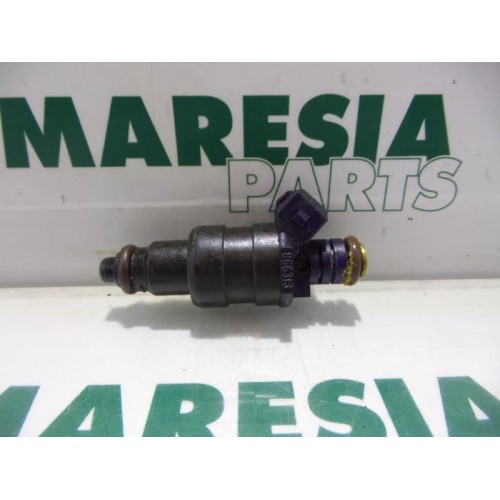 Renault - Megane Scenic - Injector (petrol injection)