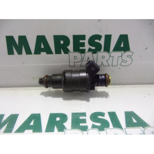 Renault - Megane Scenic - Injector (petrol injection)