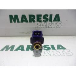 Renault - Megane Scenic - Injector (petrol injection)