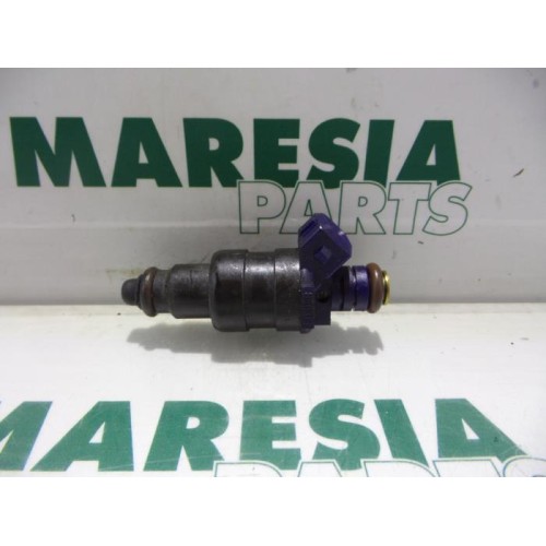 Renault - Megane Scenic - Injector (petrol injection)
