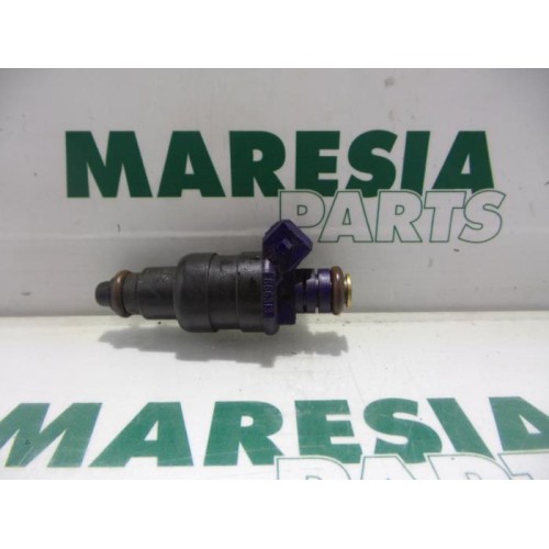 Renault - Megane Scenic - Injector (petrol injection)