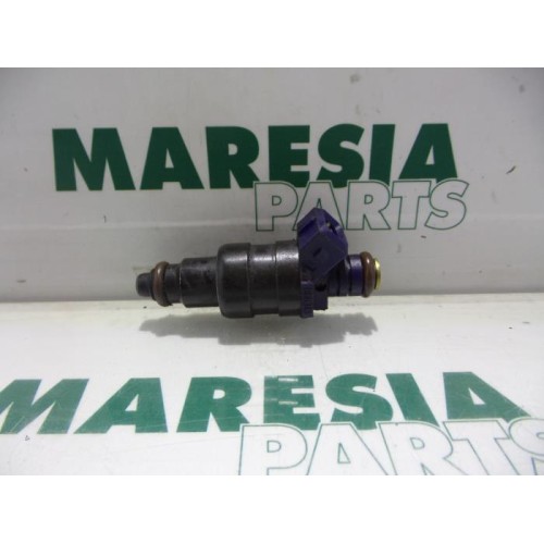 Renault - Megane Scenic - Injector (petrol injection)