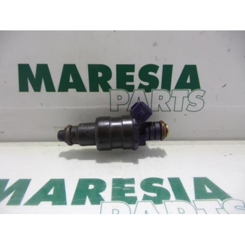 Renault - Megane Scenic - Injector (petrol injection)