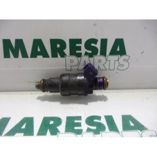 Renault - Megane Scenic - Injector (petrol injection)