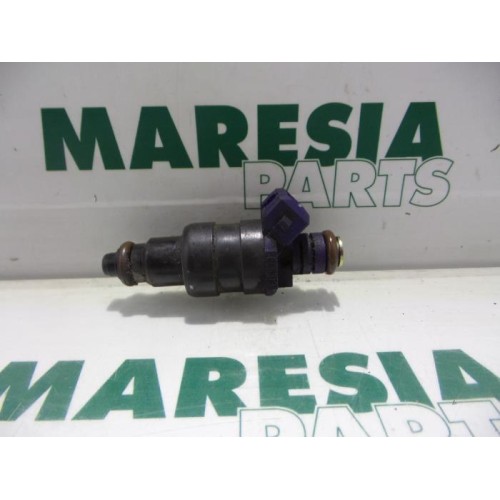 Renault - Megane Scenic - Injector (petrol injection)