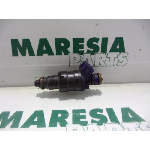 Renault - Megane Scenic - Injector (petrol injection)
