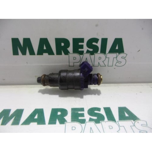 Renault - Megane Scenic - Injector (petrol injection)