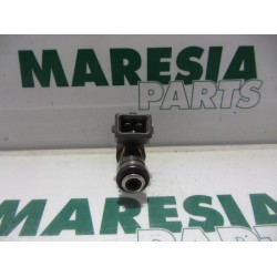 Renault - Megane Scenic - Injector (benzine injectie)